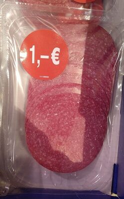 Salami