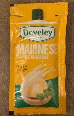 Maionese