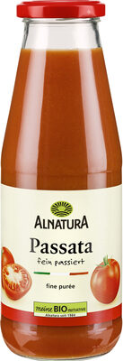 Passata