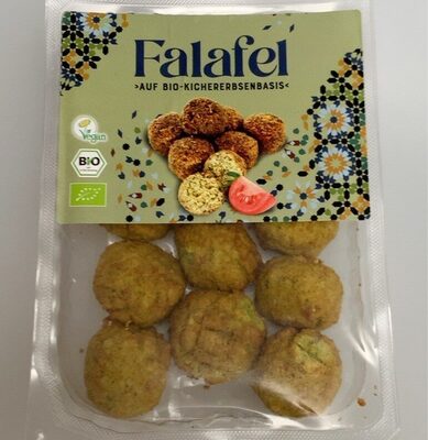 Falafel