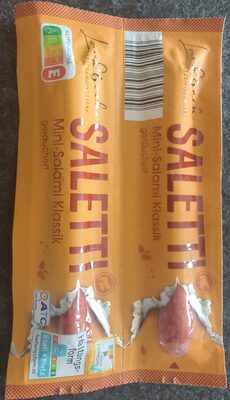 Saletti