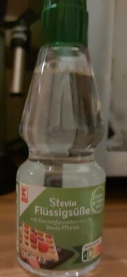 Stevia