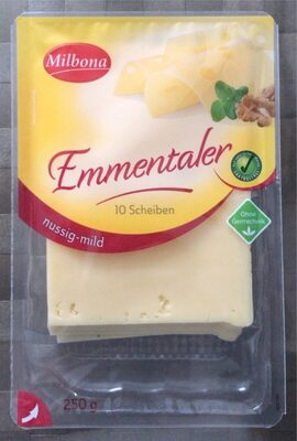 Emmentaler