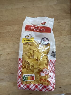 Fliačiky