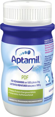 Aptamil Pdf Rtf 90ml