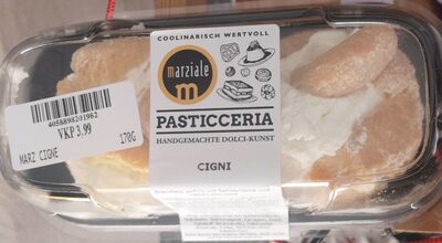 Cigni