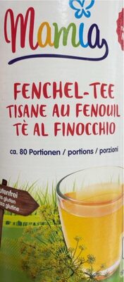 Fenchel