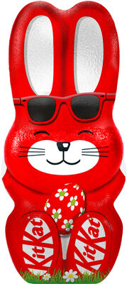 Kitkat Lapin 85g