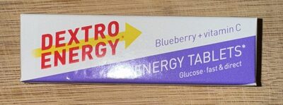 Blueberry