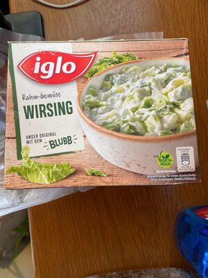 Wirsing