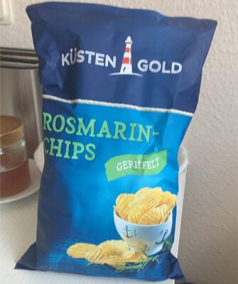 Chips
