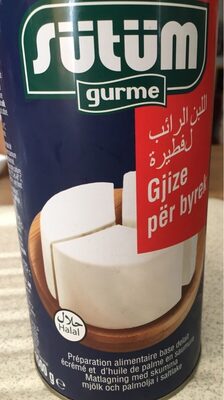 Sutum