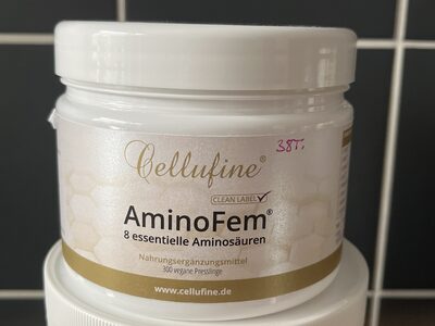 Aminofem