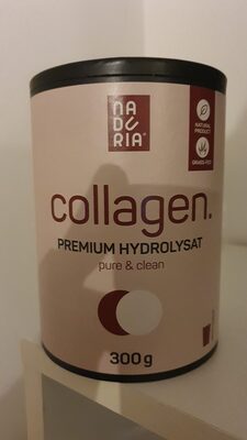 Collagen Premium Hydrolysat