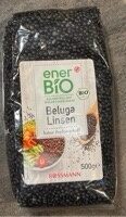 Belugalinsen