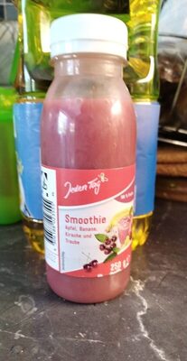 Smoothie