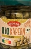 Bio Kapern