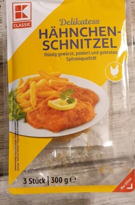 Wird Geladen …