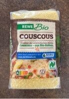 Couscous