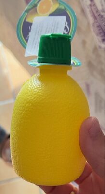 Citron