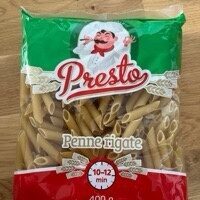 Penne