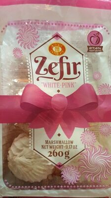 Zefir