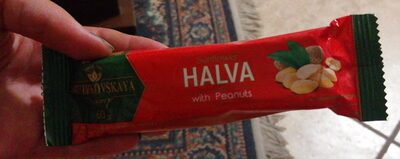 Halva