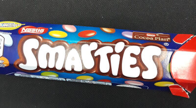 Smarties