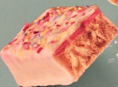 Protein Bar