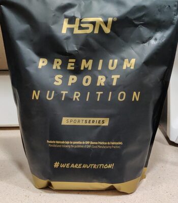 Hsn