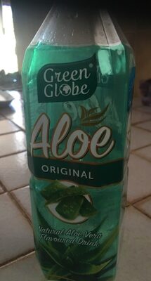 Aloe Original