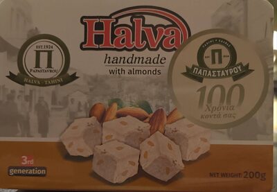 Halva