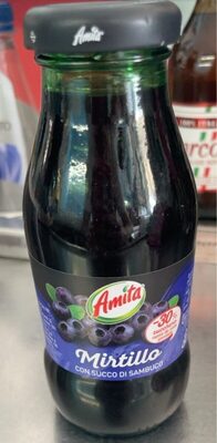 Amita