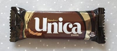 Unica
