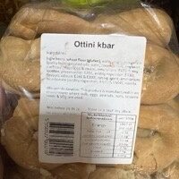 Ottini