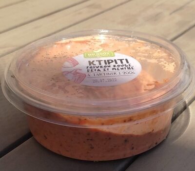 Ktipiti