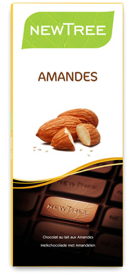 Amande