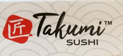 Sushis