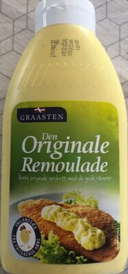 Remoulade