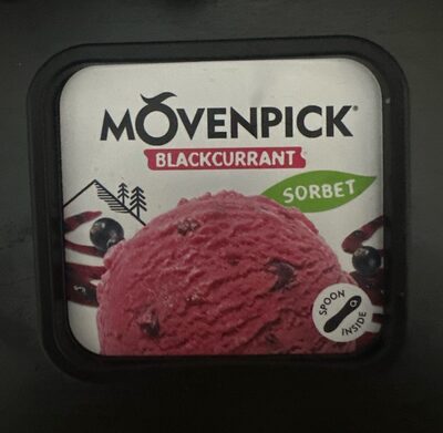 Ice-cream