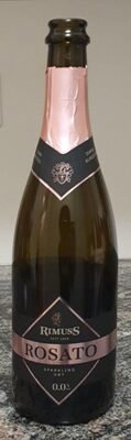 Rosato