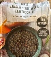 Linsen