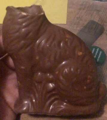 Lapin De Pâques