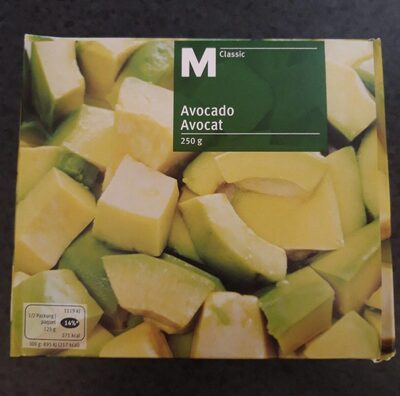 Mclassic Avocat