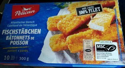 Fischstäbli