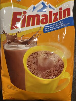 Eimalzin
