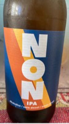 Non Ipa