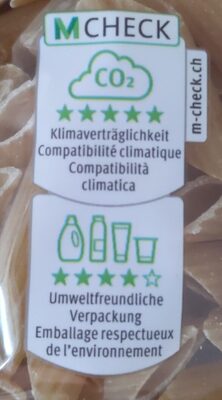Teigwaren