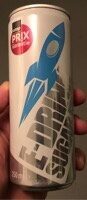 Energy Drink