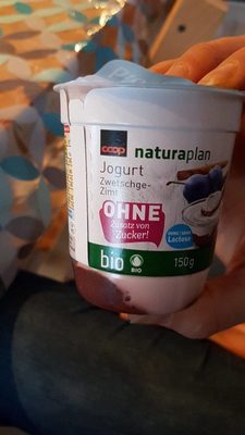 Jogurt